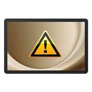 Reparație Bandă Flex Conector Încărcare Samsung Galaxy Tab A9+