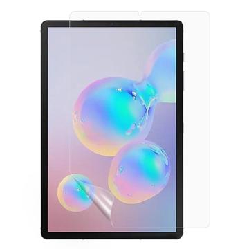 Protector de Ecran Samsung Galaxy Tab A9 - Transparent