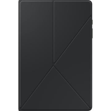Capac Samsung Galaxy Tab A9+ - Book Cover EF-BX210TBEGWW
