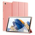 Husă Smart Pliabilă Samsung Galaxy Tab A9+ - Dux Ducis Domo