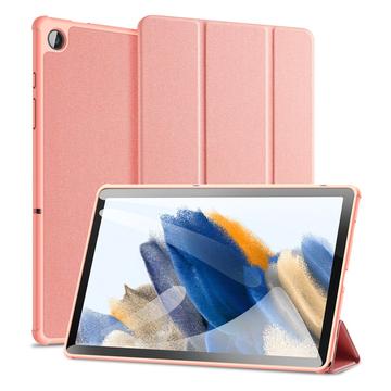 Husă Smart Pliabilă Samsung Galaxy Tab A9+ - Dux Ducis Domo