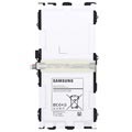 Baterie Samsung Galaxy Tab S 10.5 LTE EB-BT800FBE