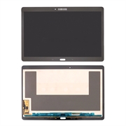 Ecran LCD Samsung Galaxy Tab S 10.5 WiFi - Auriu