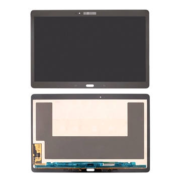 Ecran LCD Samsung Galaxy Tab S 10.5 WiFi - Auriu