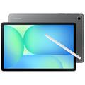 Samsung Galaxy Tab S10 FE 5G - 128GB - Gri