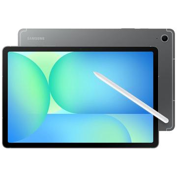 Samsung Galaxy Tab S10 FE 5G - 128GB - Gri