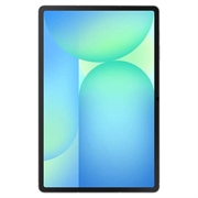 Protecție Ecran Samsung Galaxy Tab S10 FE+ - Antireflexie EF-UX620CTEGWW