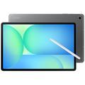 Samsung Galaxy Tab S10 FE+ - 128GB - Gri