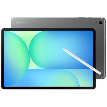Samsung Galaxy Tab S10 FE+ - 128GB - Gri