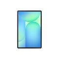 Protecție Ecran Samsung Galaxy Tab S10 FE+ - Antireflexie EF-UX620CTEGWW