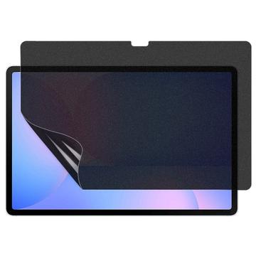 Protector de Ecran Samsung Galaxy Tab S10 FE+ - Confidențialitate