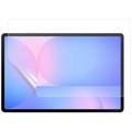 Protector de Ecran Samsung Galaxy Tab S10 FE+ - Transparent