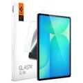 Protecție Ecran Samsung Galaxy Tab S10 FE+ - Spigen Glas.tR Slim - 9H
