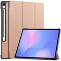 Husă Smart Folio Samsung Galaxy Tab S10 FE+ Tri-Fold
