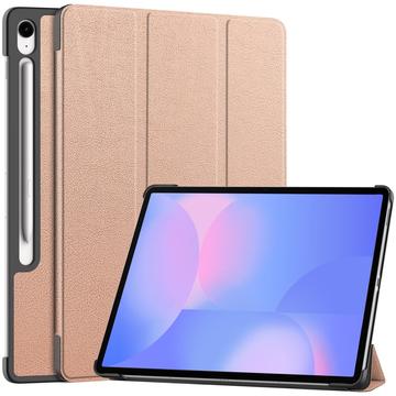 Husă Smart Folio Samsung Galaxy Tab S10 FE+ Tri-Fold