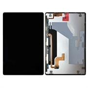 Display LCD GH82-35896A Samsung Galaxy Tab S10+