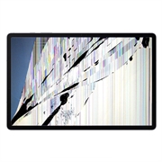Reparație LCD Și Touchscreen Samsung Galaxy Tab S10+