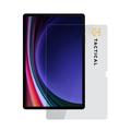 Geam Protecție Samsung Galaxy Tab S10+/S9+/S9 FE+ Tactical Glass Shield 2.5D - Clar