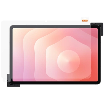 Protecție Ecran Samsung Galaxy Tab S11 - Antireflexie EF-UX730CTEGWW