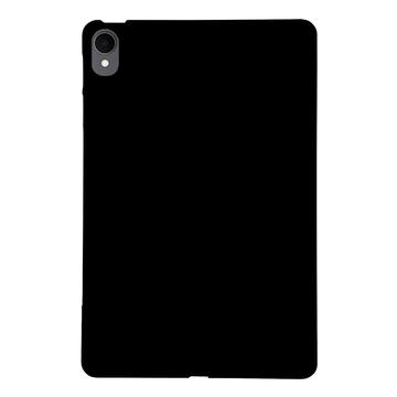 Husă TPU anti-alunecare Samsung Galaxy Tab S11 - Negru