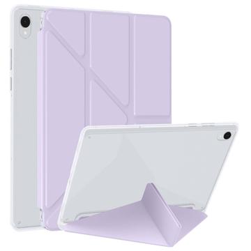Husă Folio Samsung Galaxy Tab S11 Origami Stand