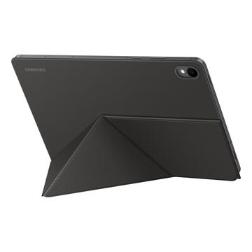 Husă Samsung Galaxy Tab S11 - Smart Book Cover EF-DX930UBEGWW