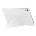 Husă Samsung Galaxy Tab S11 - Smart Book Cover EF-BX730PWEGWW - Alb