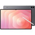 Samsung Galaxy Tab S11 Ultra 5G - 256GB - Gri
