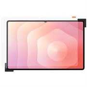 Protecție Ecran Samsung Galaxy Tab S11 Ultra - Antireflexie EF-UX930CTEGWW