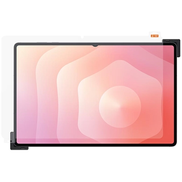 Protecție Ecran Samsung Galaxy Tab S11 Ultra - Antireflexie EF-UX930CTEGWW