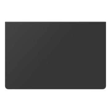 Husă cu Tastatură Slim EF-DX930UBEGWW Samsung Galaxy Tab S11 Ultra - Negru