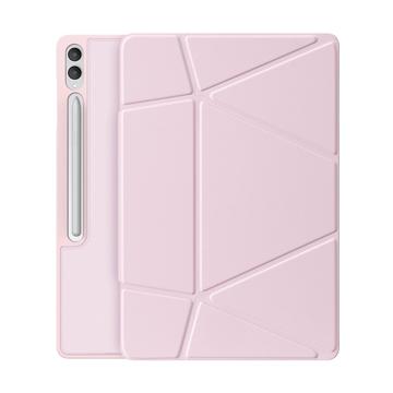 Husă Smart Folio Samsung Galaxy Tab S11 Ultra Dux Ducis Vers