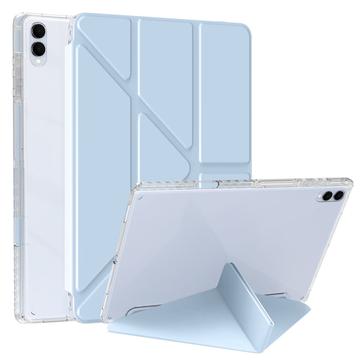 Husă Folio Samsung Galaxy Tab S11 Ultra Origami Stand
