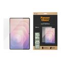 Geam Protecție Ecran Samsung Galaxy Tab S11 Ultra - PanzerGlass Ultra-Wide Fit - Transparent