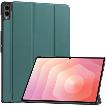 Husă Smart Folio Samsung Galaxy Tab S11 Ultra Tri-Fold