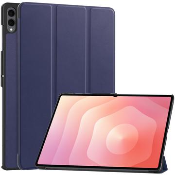 Husă Smart Folio Samsung Galaxy Tab S11 Ultra Tri-Fold