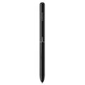 Samsung Galaxy Tab S4 S Pen EJ-PT830BBE - vrac - negru
