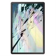 Reparație LCD Și Touchscreen Samsung Galaxy Tab S6 Lite (2020)