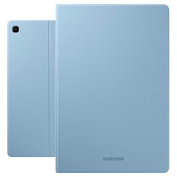 Husă Carte Samsung Galaxy Tab S6 Lite - EF-BP610PLEGEU