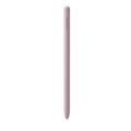 Samsung Galaxy Tab S6 Lite S Pen EJ-PP610BPE - vrac - roz