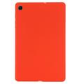 Husă Silicon Lichid Samsung Galaxy Tab S6 Lite 2020/2022/2024