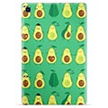 Husă TPU - Samsung Galaxy Tab S6 Lite 2020/2022/2024 - Avocado