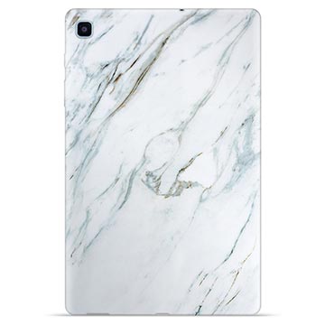 Husă TPU - Samsung Galaxy Tab S6 Lite 2020/2022/2024 - Marmură
