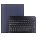 Husă cu Tastatură Bluetooth Samsung Galaxy Tab S8