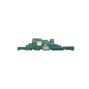 Bandă Flex Conector Încărcare Samsung Galaxy Tab S8+ WiFi