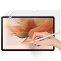 Protector de Ecran Samsung Galaxy Tab S10 FE/S9 FE - Anti-orbire