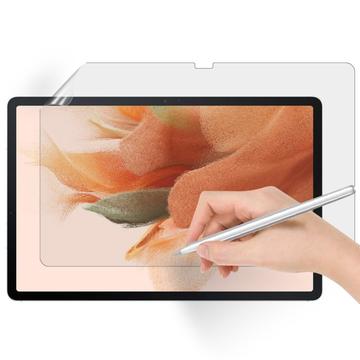 Protector de Ecran Samsung Galaxy Tab S10 FE/S9 FE - Anti-orbire