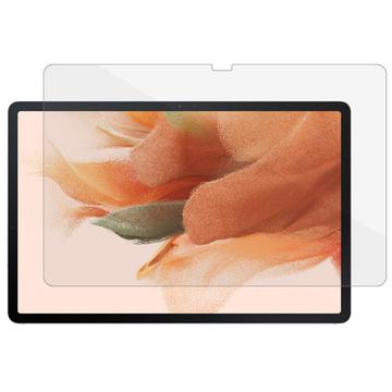 Protector de ecran din sticla securizata Samsung Galaxy Tab S10 FE/S9 FE - Case Friendly - Transparent