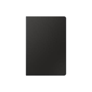 Samsung Galaxy Tab S9/S9 FE Book Cover Keyboard EF-DX725UBEGWW - AI Key - Negru