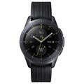 Samsung Galaxy Watch (SM-R815) 42mm LTE - Negru Midnight